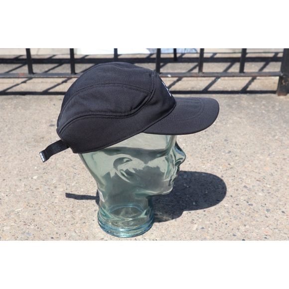 ACG Tailwind Hat - Picture 2 of 4